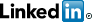 Collegati alla rete dei contatti dell'associazione dei professionisti AT.EX su LinkedIn