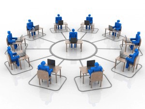 Cliccate per i dettagli della News
