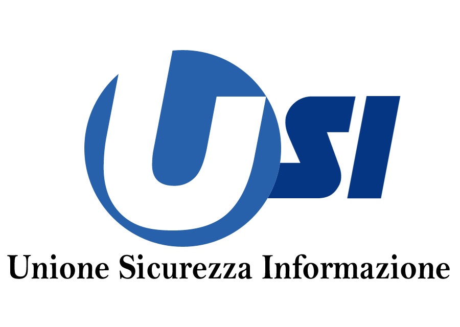 Cliccate per i dettagli della News